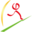 pixabay