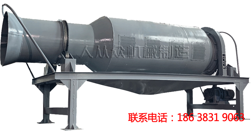 洗碎玻璃